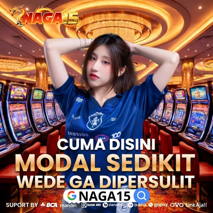NAGA15TREND